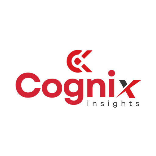 Cognix Insights