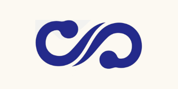 Connect Infinity logo