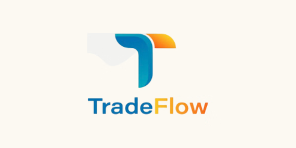 Tradeflow logo